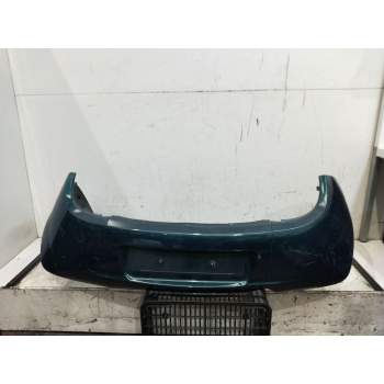 PARAGOLPES TRASERO 1999