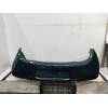 Recambio de paragolpes trasero para ford ka (rb_) 1.3 i referencia OEM IAM   