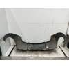 Recambio de paragolpes trasero para ford ka (rb_) 1.3 i referencia OEM IAM   