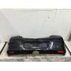 Recambio de paragolpes trasero para opel astra h gtc (a04) 1.7 cdti (l08) referencia OEM IAM   