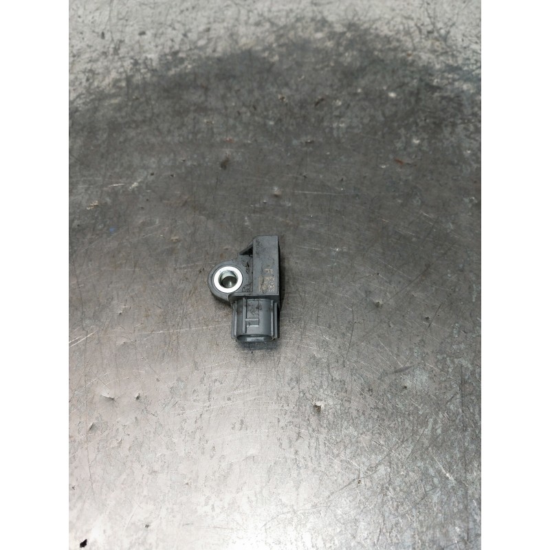 Recambio de sensor para nissan qashqai (j11) referencia OEM IAM 985313RA0A 12032020 