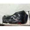 Recambio de paragolpes trasero para opel astra h gtc (a04) 1.7 cdti (l08) referencia OEM IAM   