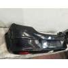 Recambio de paragolpes trasero para opel astra h gtc (a04) 1.7 cdti (l08) referencia OEM IAM   