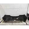 Recambio de paragolpes trasero para opel astra h gtc (a04) 1.7 cdti (l08) referencia OEM IAM   