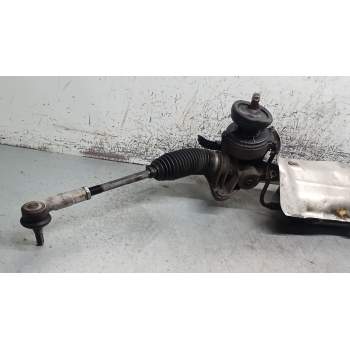 CREMALLERA DIRECCION 7805501262 780227719100 1K1909144L 2005