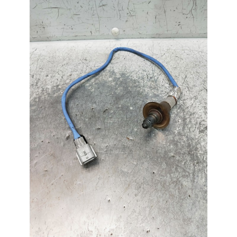 Recambio de sistema audio / radio cd para nissan qashqai (j11) referencia OEM IAM 226904959R  