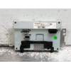 Recambio de pantalla multifuncion para volvo v60 kombi momentum referencia OEM IAM 31337644 7609501415 