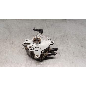 DEPRESOR FRENO / BOMBA VACIO 03G145209C 20TDI 2005