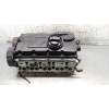 Recambio de culata para volkswagen passat b6 (3c2) 2.0 tdi 16v referencia OEM IAM 03G103373A BKP 