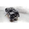 Recambio de culata para volkswagen passat b6 (3c2) 2.0 tdi 16v referencia OEM IAM 03G103373A BKP 