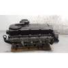Recambio de culata para volkswagen passat b6 (3c2) 2.0 tdi 16v referencia OEM IAM 03G103373A BKP 
