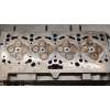 Recambio de culata para volkswagen passat b6 (3c2) 2.0 tdi 16v referencia OEM IAM 03G103373A BKP 