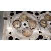 Recambio de culata para volkswagen passat b6 (3c2) 2.0 tdi 16v referencia OEM IAM 03G103373A BKP 