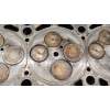 Recambio de culata para volkswagen passat b6 (3c2) 2.0 tdi 16v referencia OEM IAM 03G103373A BKP 