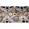 Recambio de culata para volkswagen passat b6 (3c2) 2.0 tdi 16v referencia OEM IAM 03G103373A BKP 
