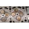 Recambio de culata para volkswagen passat b6 (3c2) 2.0 tdi 16v referencia OEM IAM 03G103373A BKP 