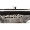 Recambio de culata para volkswagen passat b6 (3c2) 2.0 tdi 16v referencia OEM IAM 03G103373A BKP 