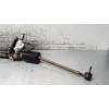 Recambio de cremallera direccion para citroën xsara (n1) 2.0 hdi 109 referencia OEM IAM 9626294530  01