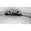 Recambio de cremallera direccion para citroën xsara (n1) 2.0 hdi 109 referencia OEM IAM 9626294530  01