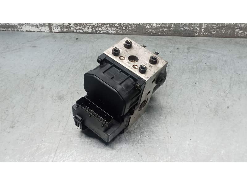 Recambio de abs para citroën xsara (n1) 2.0 hdi 109 referencia OEM IAM 0273004440 9636084480 0265216722