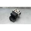 Recambio de abs para citroën xsara (n1) 2.0 hdi 109 referencia OEM IAM 0273004440 9636084480 0265216722