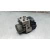 Recambio de abs para citroën xsara (n1) 2.0 hdi 109 referencia OEM IAM 0273004440 9636084480 0265216722