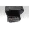 Recambio de abs para citroën xsara (n1) 2.0 hdi 109 referencia OEM IAM 0273004440 9636084480 0265216722