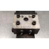 Recambio de abs para citroën xsara (n1) 2.0 hdi 109 referencia OEM IAM 0273004440 9636084480 0265216722