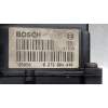 Recambio de abs para citroën xsara (n1) 2.0 hdi 109 referencia OEM IAM 0273004440 9636084480 0265216722
