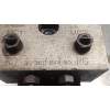 Recambio de abs para citroën xsara (n1) 2.0 hdi 109 referencia OEM IAM 0273004440 9636084480 0265216722