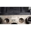 Recambio de abs para citroën xsara (n1) 2.0 hdi 109 referencia OEM IAM 0273004440 9636084480 0265216722