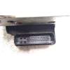 Recambio de abs para volvo s80 berlina 2.5 turbodiesel referencia OEM IAM 10094704083 9496930 916192D 86911717