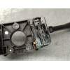 Recambio de mando luces para honda civic berlina .5 (ma/mb) 1.6 ls (mb1) referencia OEM IAM   