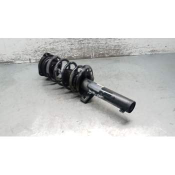 AMORTIGUADOR DELANTERO DERECHO 3C0413031N 20TDI 2005