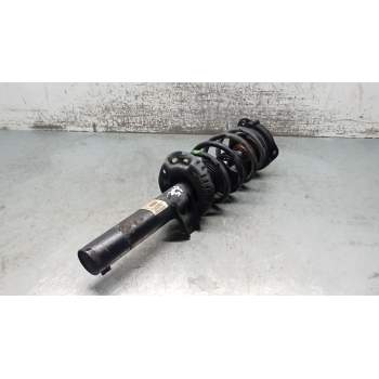 AMORTIGUADOR DELANTERO IZQUIERDO 3C0413031N 20TDI 2005