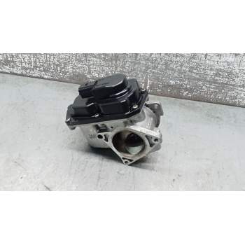 VALVULA EGR VASV29007935 05