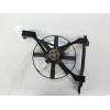Recambio de electroventilador para smart coupe 0.6 turbo cat referencia OEM IAM   