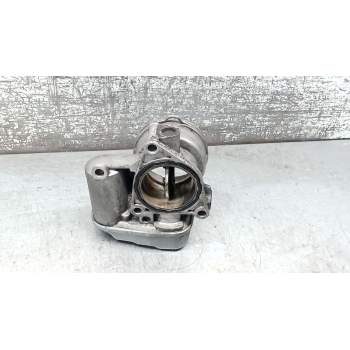 CAJA MARIPOSA 03G128063B 20TDI 2005