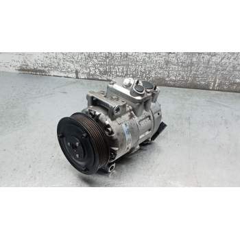 COMPRESOR AIRE ACONDICIONADO 890632 2005
