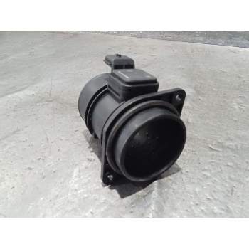 CAUDALIMETRO 82002800607E 20DCI 2006