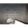 Recambio de caudalimetro para audi a6 berlina (4b2) 4.2 v8 40v referencia OEM IAM 0280218015 077133471G BOSCH