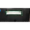 Recambio de mando limpia para renault modus confort dynamique referencia OEM IAM   