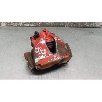 PINZA FRENO DELANTERA DERECHA ATE 17CDTI 2004