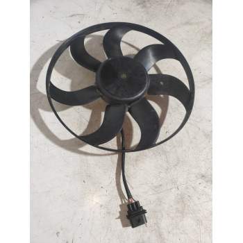 ELECTROVENTILADOR 6R0959455E 
