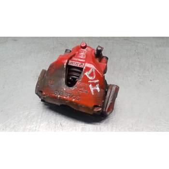 PINZA FRENO DELANTERA IZQUIERDA ATE 17CDTI 2004