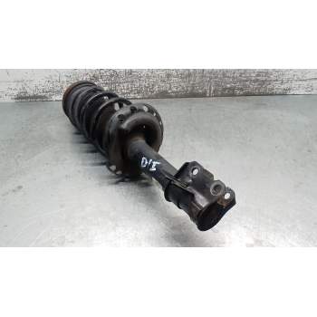 AMORTIGUADOR DELANTERO IZQUIERDO 22214597 17CDTI 2004