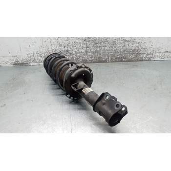 AMORTIGUADOR DELANTERO DERECHO 17CDTI 2004
