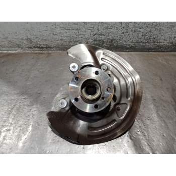 MANGUETA DELANTERA IZQUIERDA 15G 2024