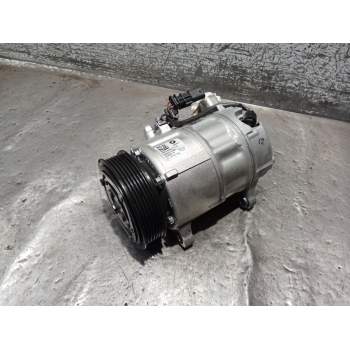 COMPRESOR AIRE ACONDICIONADO 64525A5C71001 2404303159 24