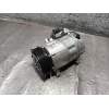 Recambio de compresor aire acondicionado para mini cooper c referencia OEM IAM 64525A5C71001 2404303159 24